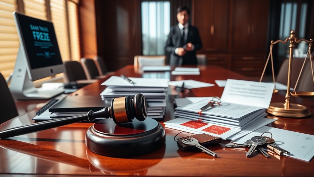 medidas de execução da pensão alimentícia