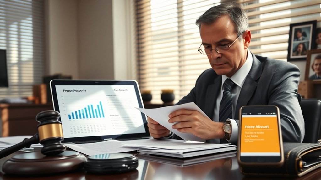 problemas com o pagamento de pensão alimentícia