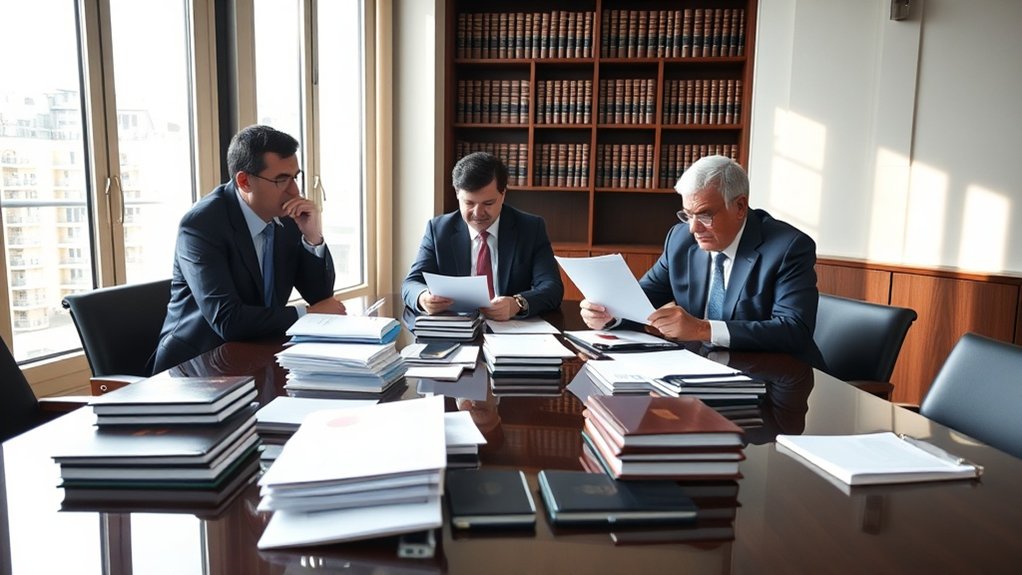 desafios do processo de registro civil