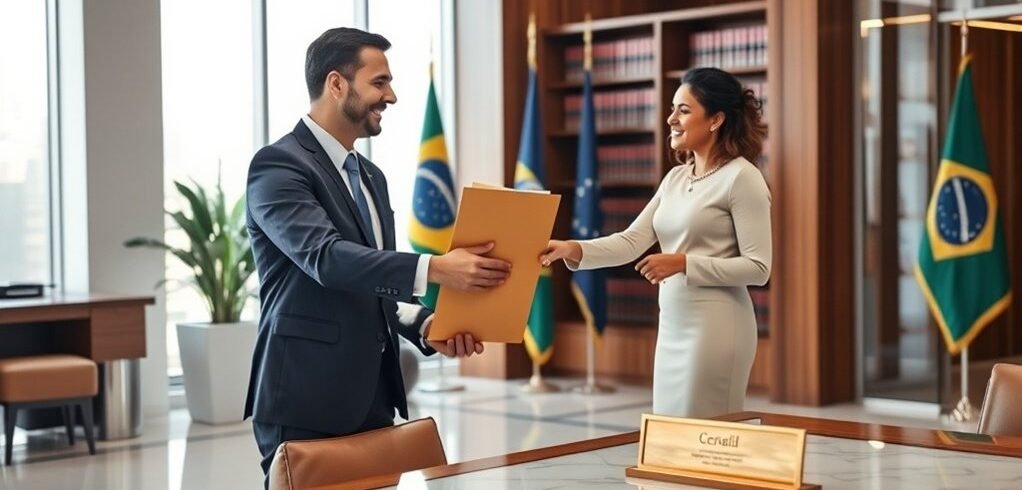 registro civil para naturalização registro civil para naturalização