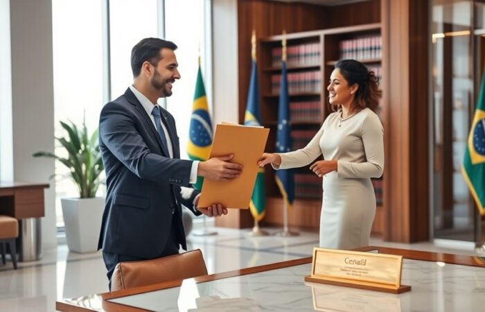 registro civil para naturalização registro civil para naturalização