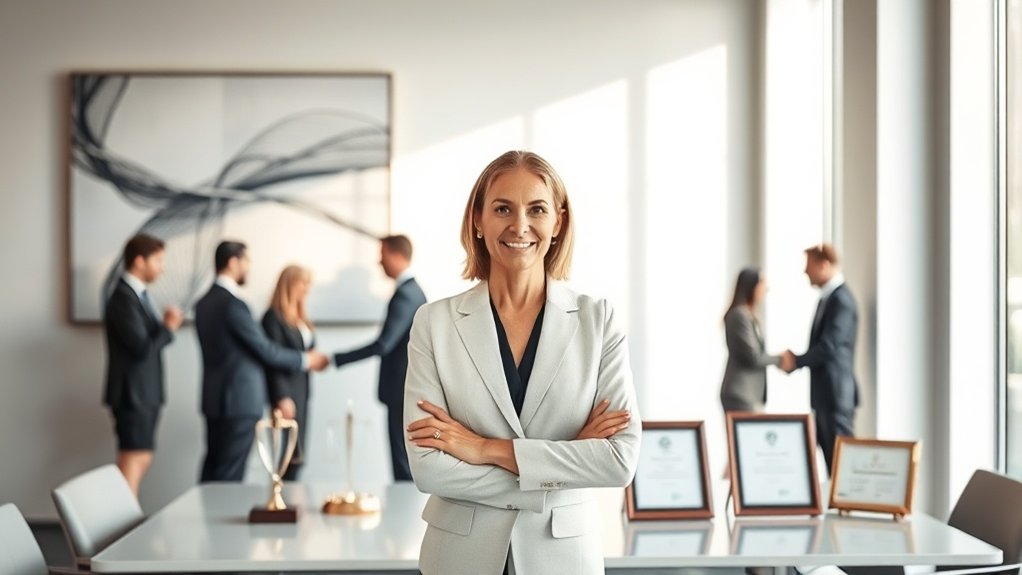 Histórias de sucesso de clientes EB-1A