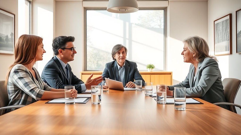 resolução colaborativa de disputas em saúde