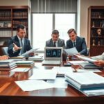 ação judicial coletiva de saúde ação judicial coletiva de saúde