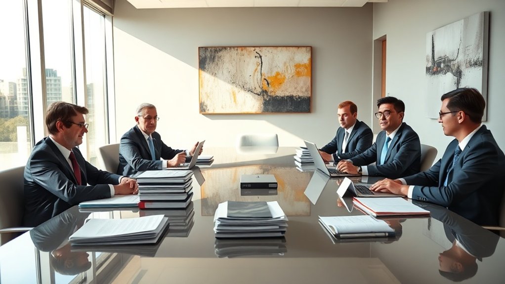 ação judicial coletiva de saúde