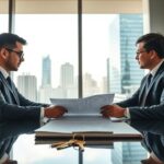 arrendamento comercial e renovação arrendamento comercial e renovação