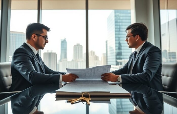 arrendamento comercial e renovação arrendamento comercial e renovação