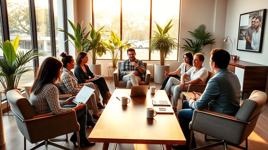 Desafios comuns e soluções