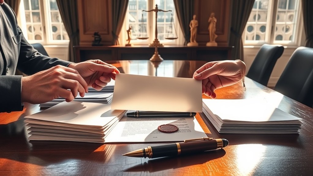 Desafios comuns em legados