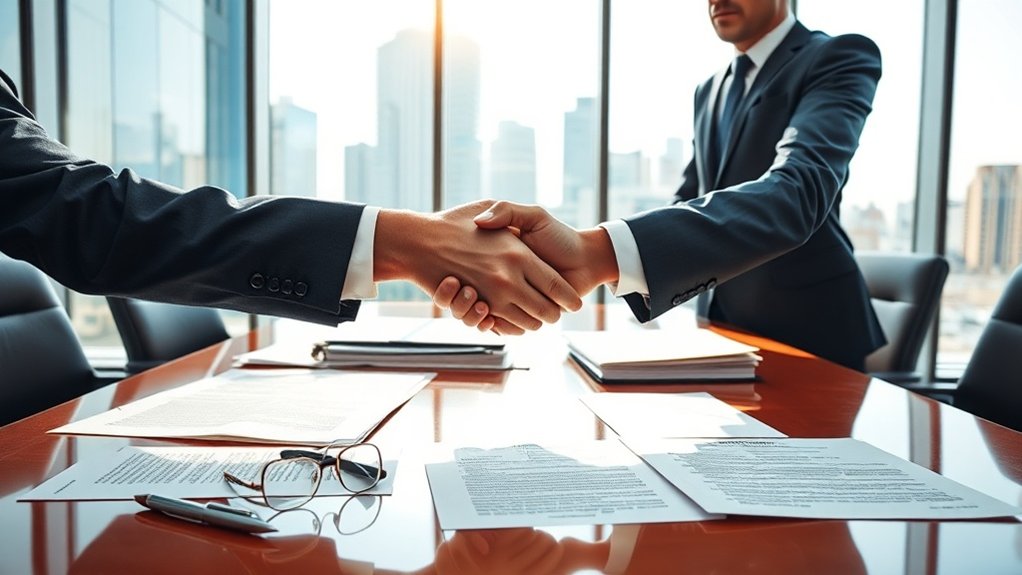 Armadilhas jurídicas comuns explicadas