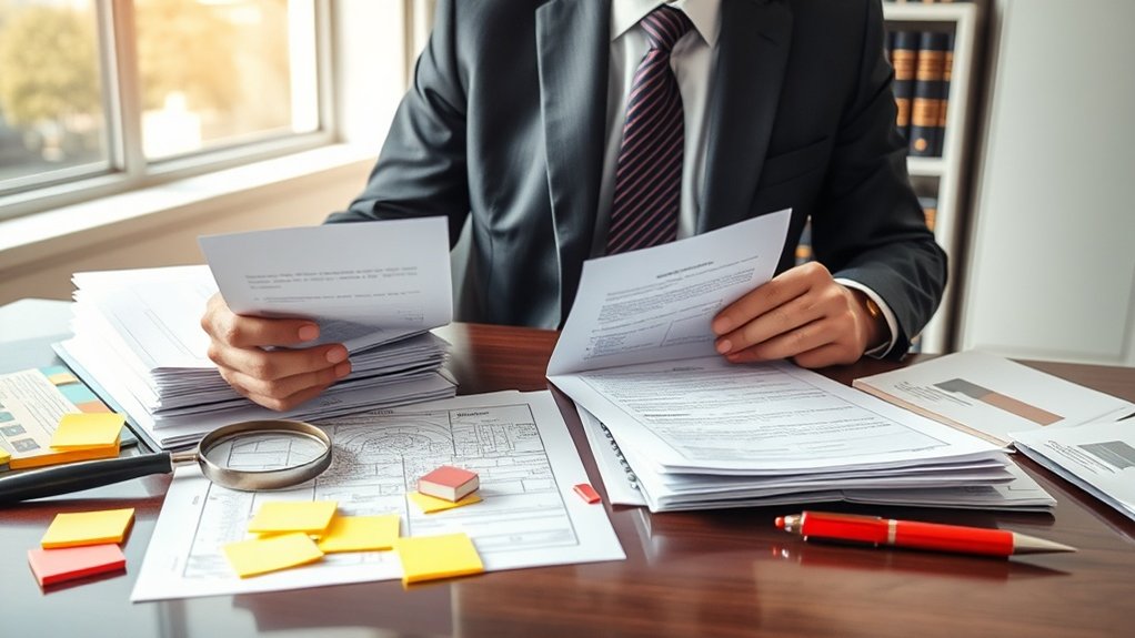 erros comuns a evitar