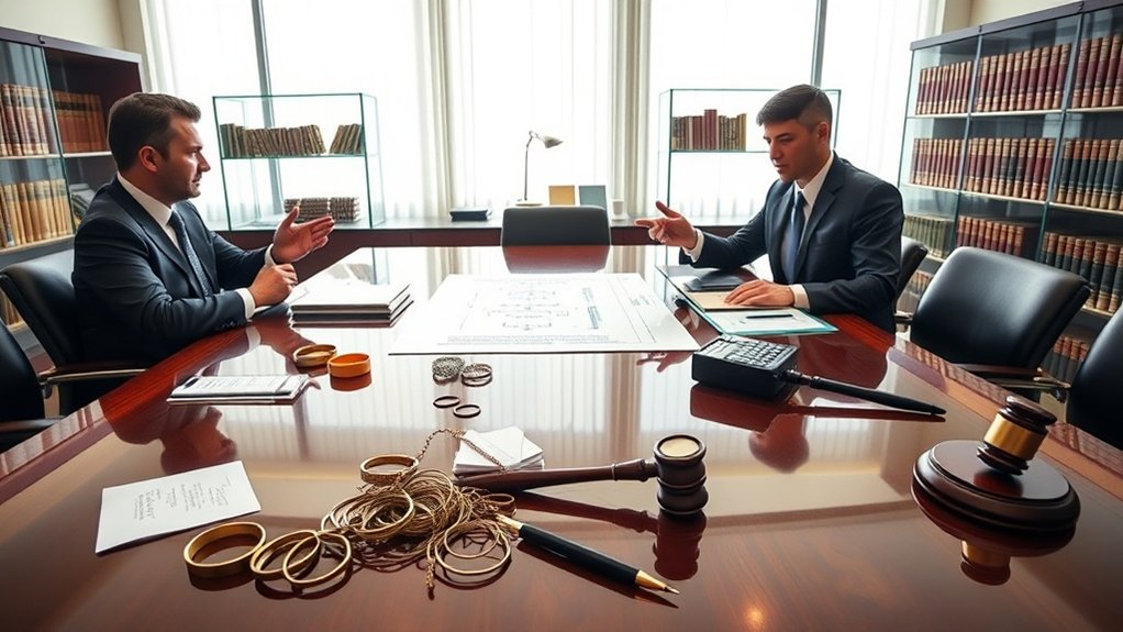 erros comuns a evitar