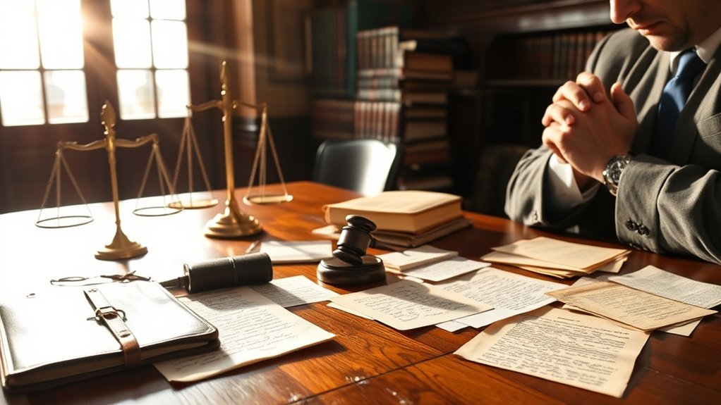 erros comuns de intenção de propriedade compartilhada