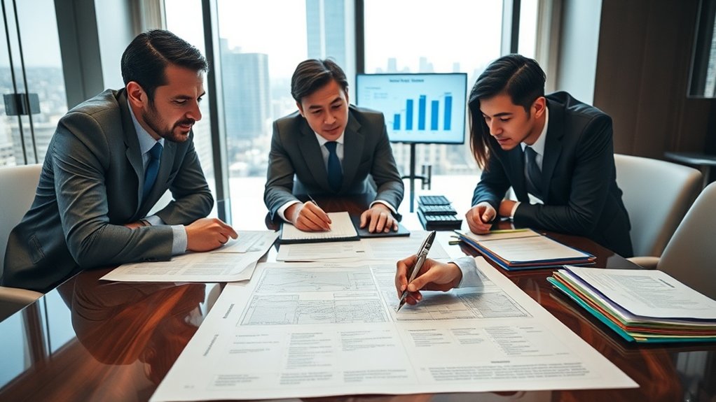 armadilhas comuns na partição