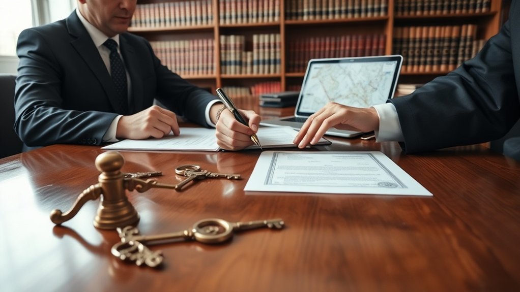 erros comuns no mercado imobiliário