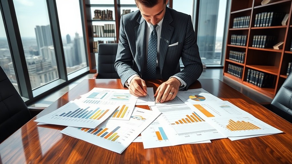 índices comuns de reajuste de aluguel