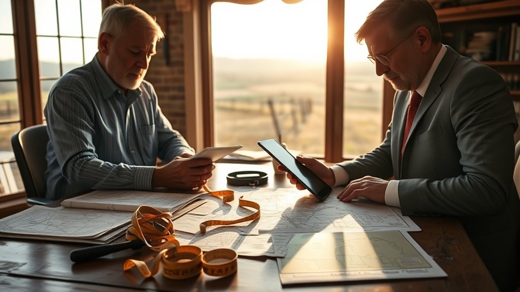 desafios comuns de certificação rural