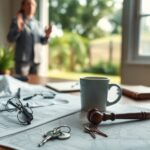 erros comuns de usucapião