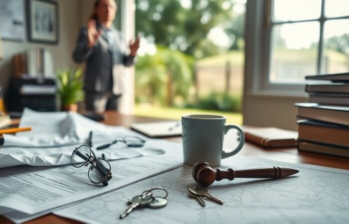 erros comuns de usucapião