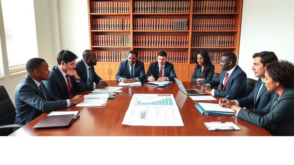 processo legal de saúde comunitária