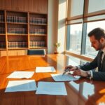 requisitos obrigatórios de adjudicação delineados requisitos obrigatórios de adjudicação delineados