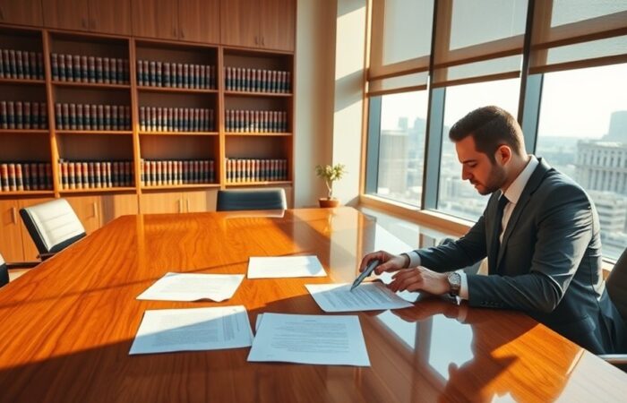 requisitos obrigatórios de adjudicação delineados requisitos obrigatórios de adjudicação delineados