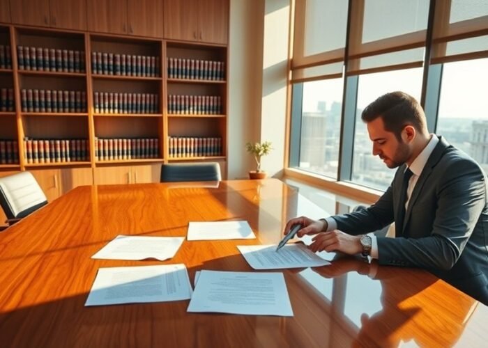 requisitos obrigatórios de adjudicação delineados