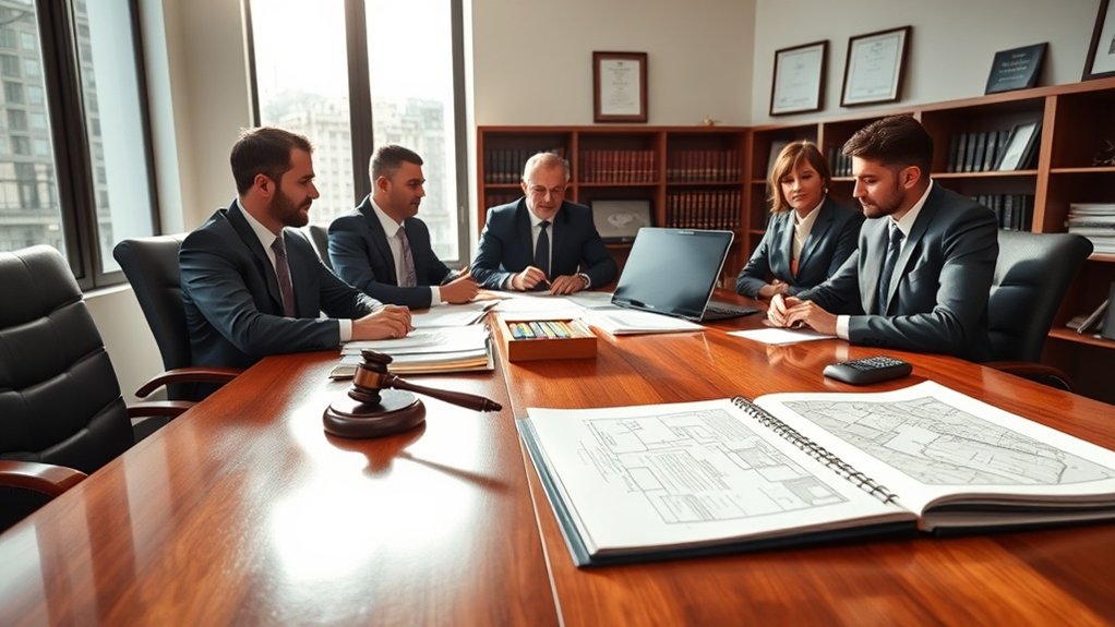 resolução judicial compulsória de conflitos