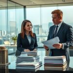 prazo para pagamento da taxa de condomínio prazo para pagamento da taxa de condomínio