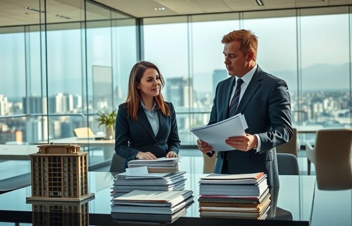 prazo para pagamento da taxa de condomínio