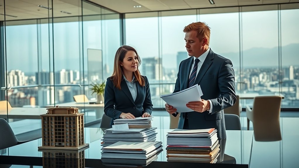 prazo para pagamento da taxa de condomínio