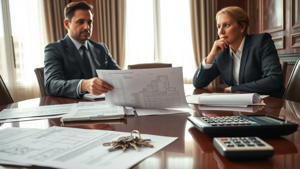 Obrigações referentes à taxa de condomínio explicadas