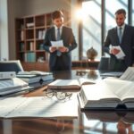 lei e litígio condominial lei e litígio condominial