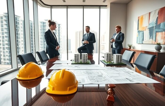 Lei e regulamentos de condomínio Lei e regulamentos de condomínio