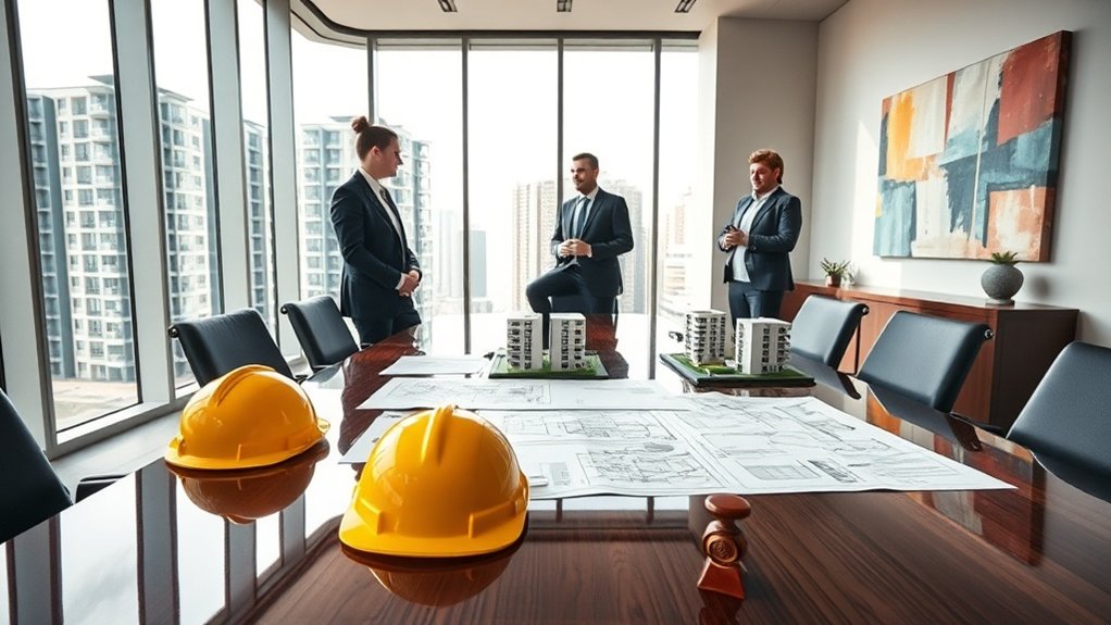 Lei e regulamentos de condomínio