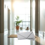 condomínio usucapião ou serviços jurídicos condomínio usucapião ou serviços jurídicos