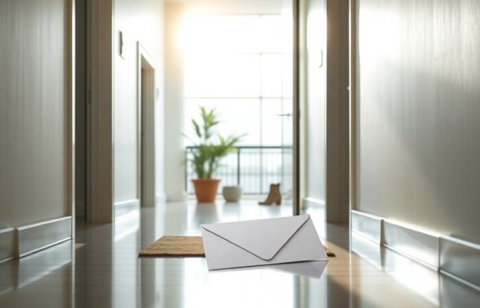 condomínio usucapião ou serviços jurídicos condomínio usucapião ou serviços jurídicos