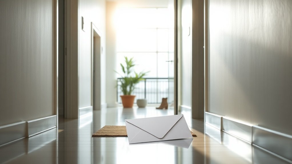 condomínio usucapião ou serviços jurídicos