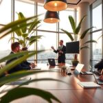 conferências em Recife, Brasil conferências em Recife, Brasil