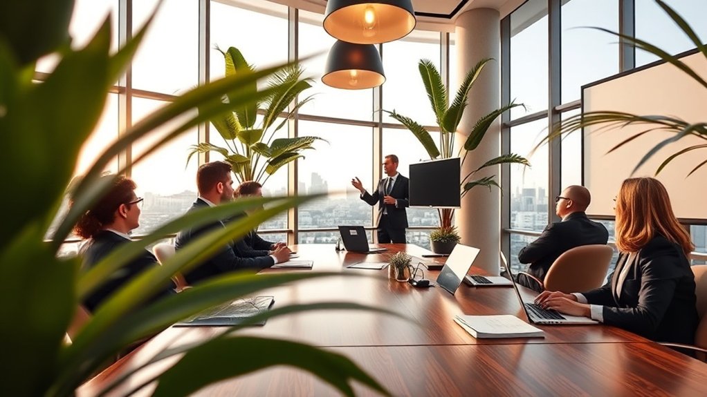 conferências em Recife, Brasil
