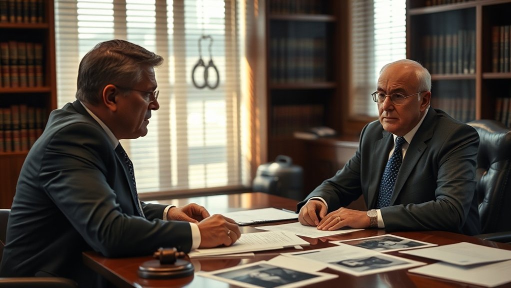 consequências dos crimes contra o patrimônio