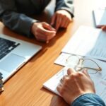 dados consistentes de nomes de imigrantes dados consistentes de nomes de imigrantes