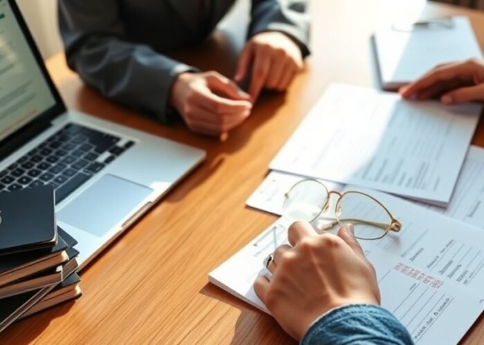 dados consistentes de nomes de imigrantes