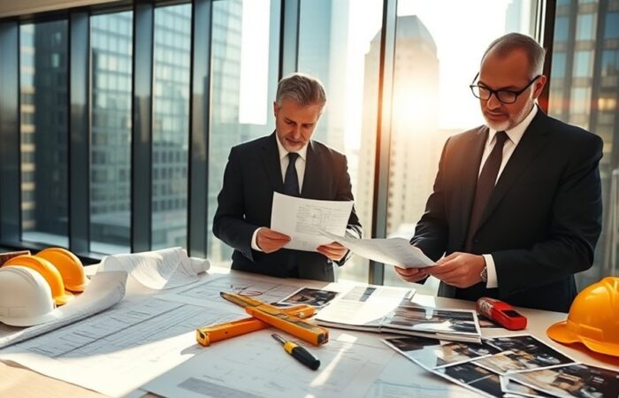 evidência técnica de defeito de construção evidência técnica de defeito de construção