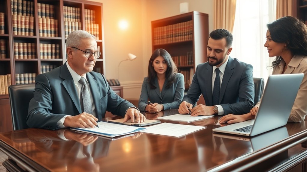 leis de proteção ao reembolso do consumidor