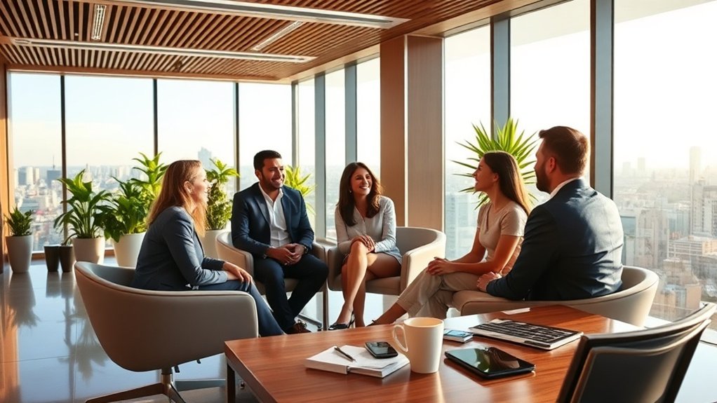 apoio contínuo no parto