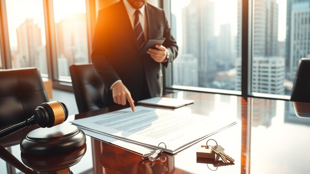 execução de contrato proteção do cliente