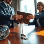 rescisão de contrato e reembolso rescisão de contrato e reembolso