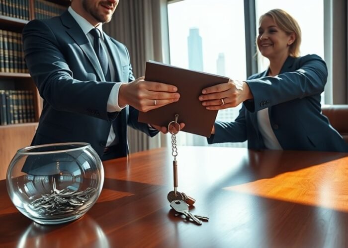 rescisão de contrato e reembolso