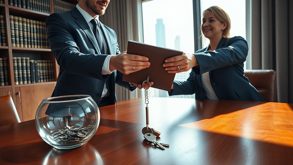 rescisão de contrato e reembolso